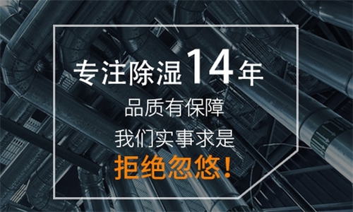 為什么家里的盆栽盆土老發霉？