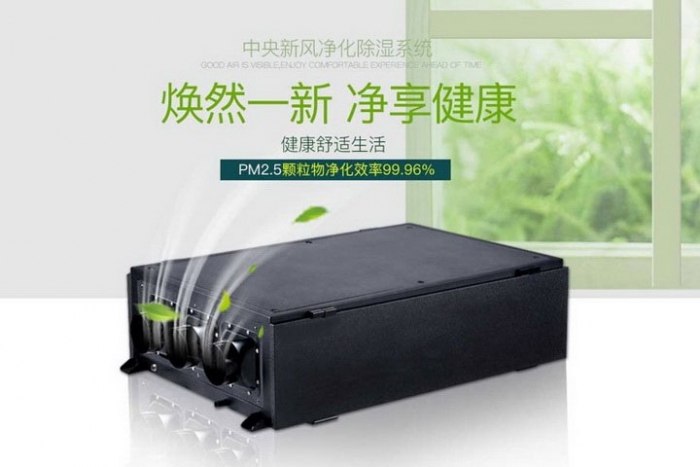一年一度梅雨季快來了，這份除濕防潮全攻略搶先收藏！
