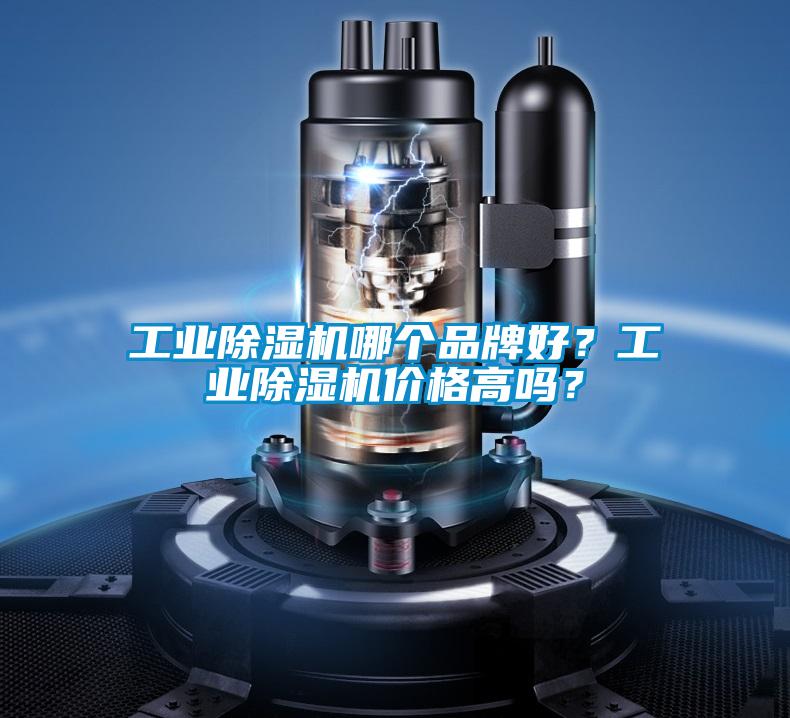 工業(yè)除濕機(jī)哪個(gè)品牌好？工業(yè)除濕機(jī)價(jià)格高嗎？