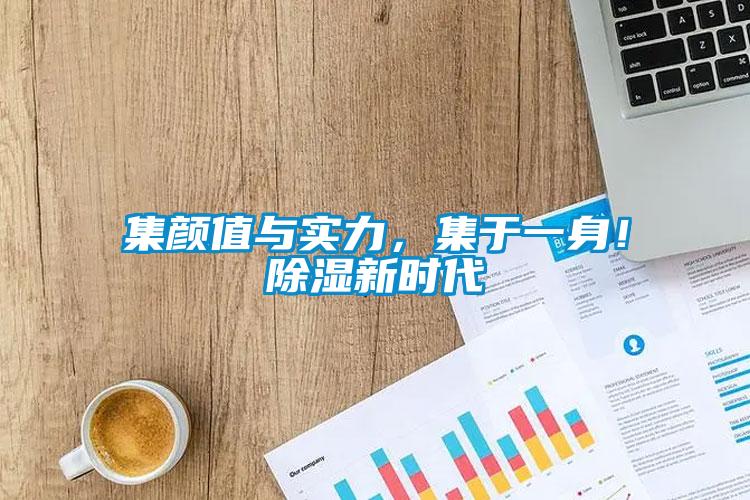 集顏值與實(shí)力，集于一身！除濕新時(shí)代