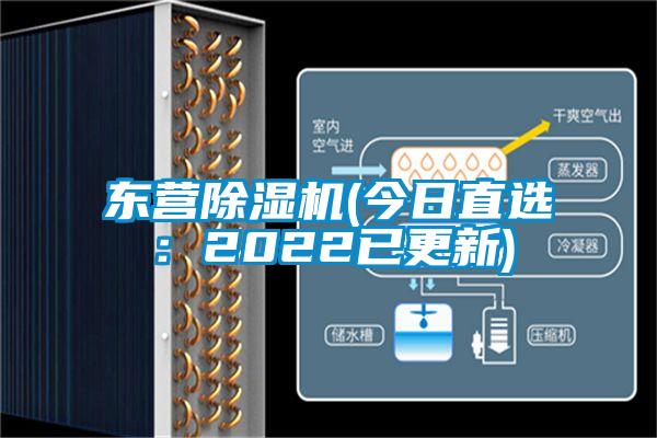 東營(yíng)除濕機(jī)(今日直選：2022已更新)