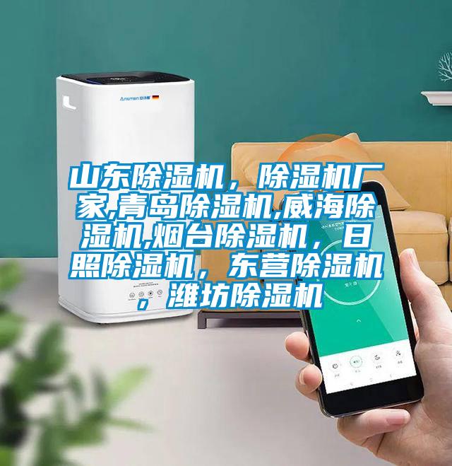 山東除濕機，除濕機廠家,青島除濕機,威海除濕機,煙臺除濕機，日照除濕機，東營除濕機，濰坊除濕機