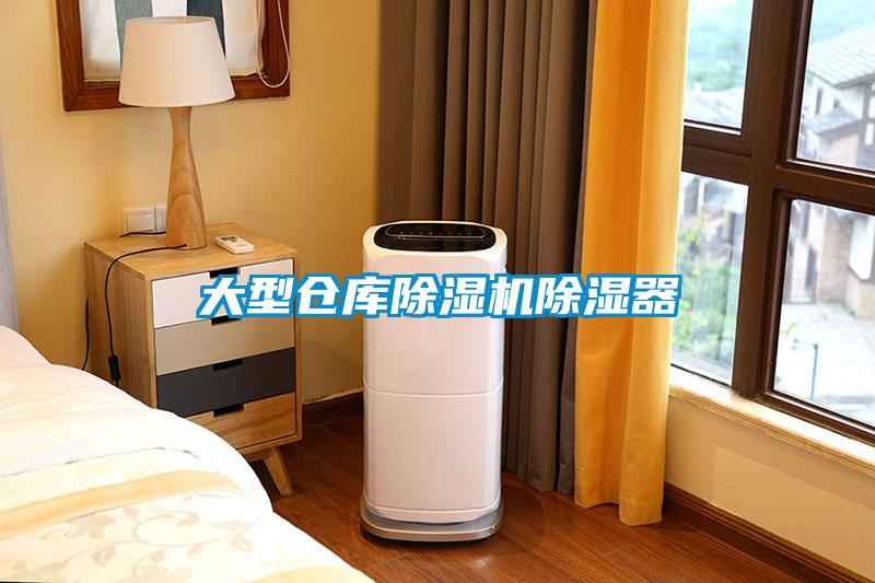 大型倉庫除濕機(jī)除濕器