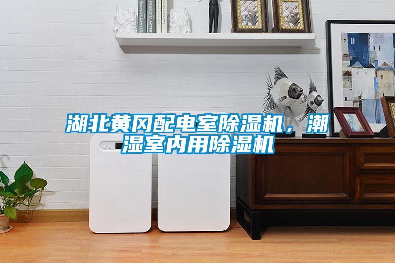 湖北黃岡配電室除濕機(jī)，潮濕室內(nèi)用除濕機(jī)