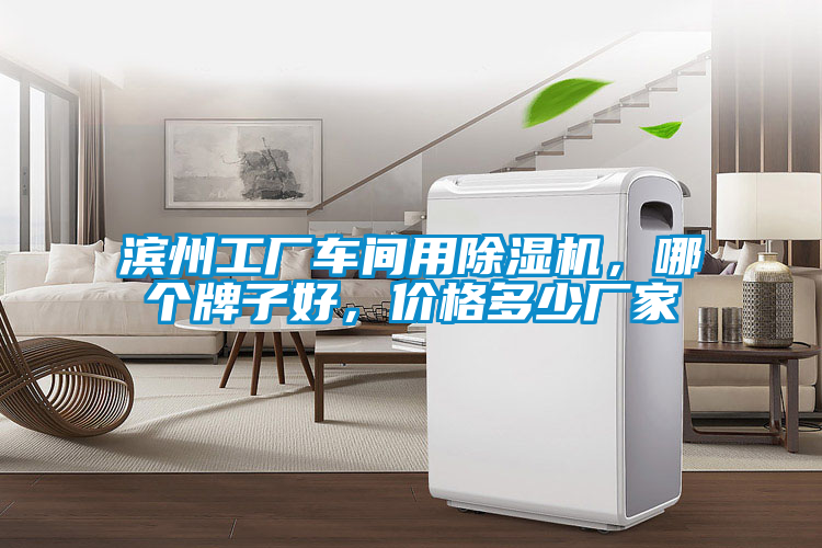 濱州工廠車(chē)間用除濕機(jī)，哪個(gè)牌子好，價(jià)格多少?gòu)S家
