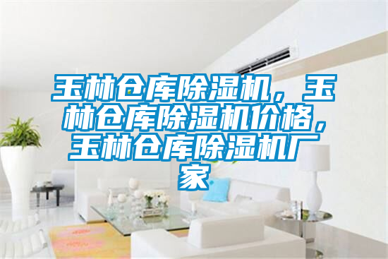 玉林倉庫除濕機，玉林倉庫除濕機價格，玉林倉庫除濕機廠家