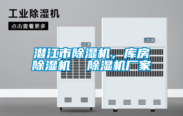潛江市除濕機(jī)，庫房除濕機(jī)  除濕機(jī)廠家
