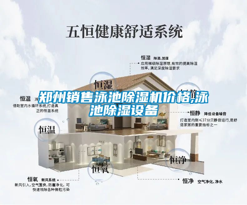 鄭州銷售泳池除濕機價格,泳池除濕設(shè)備