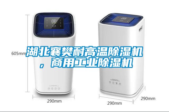 湖北襄樊耐高溫除濕機，商用工業除濕機