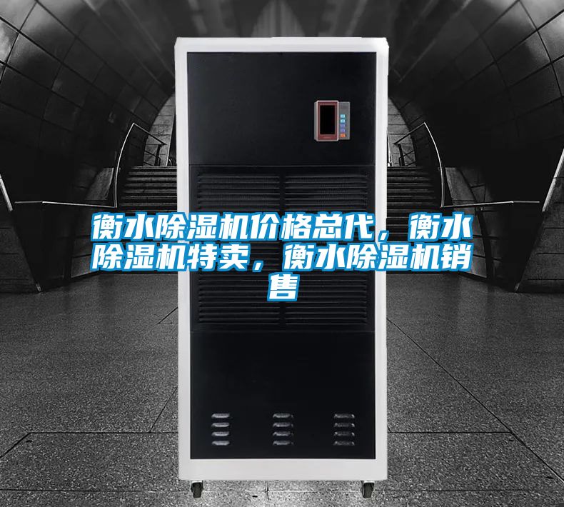 衡水除濕機價格總代，衡水除濕機特賣，衡水除濕機銷售