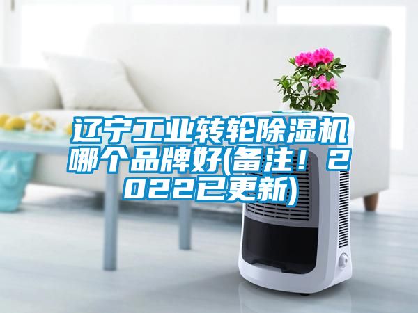 遼寧工業(yè)轉(zhuǎn)輪除濕機(jī)哪個(gè)品牌好(備注！2022已更新)